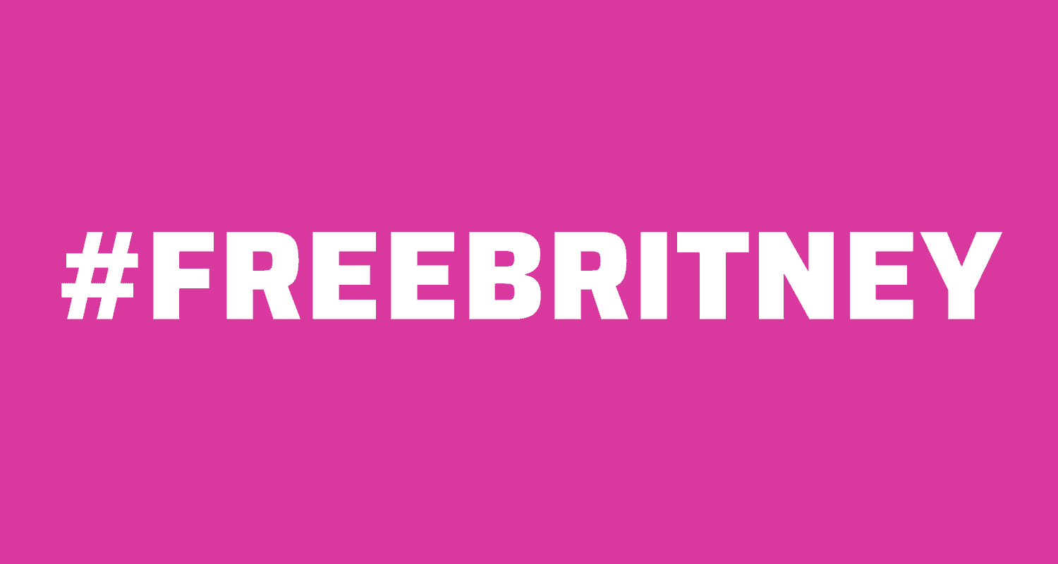 Copy+of+Copy+of+#freebritney