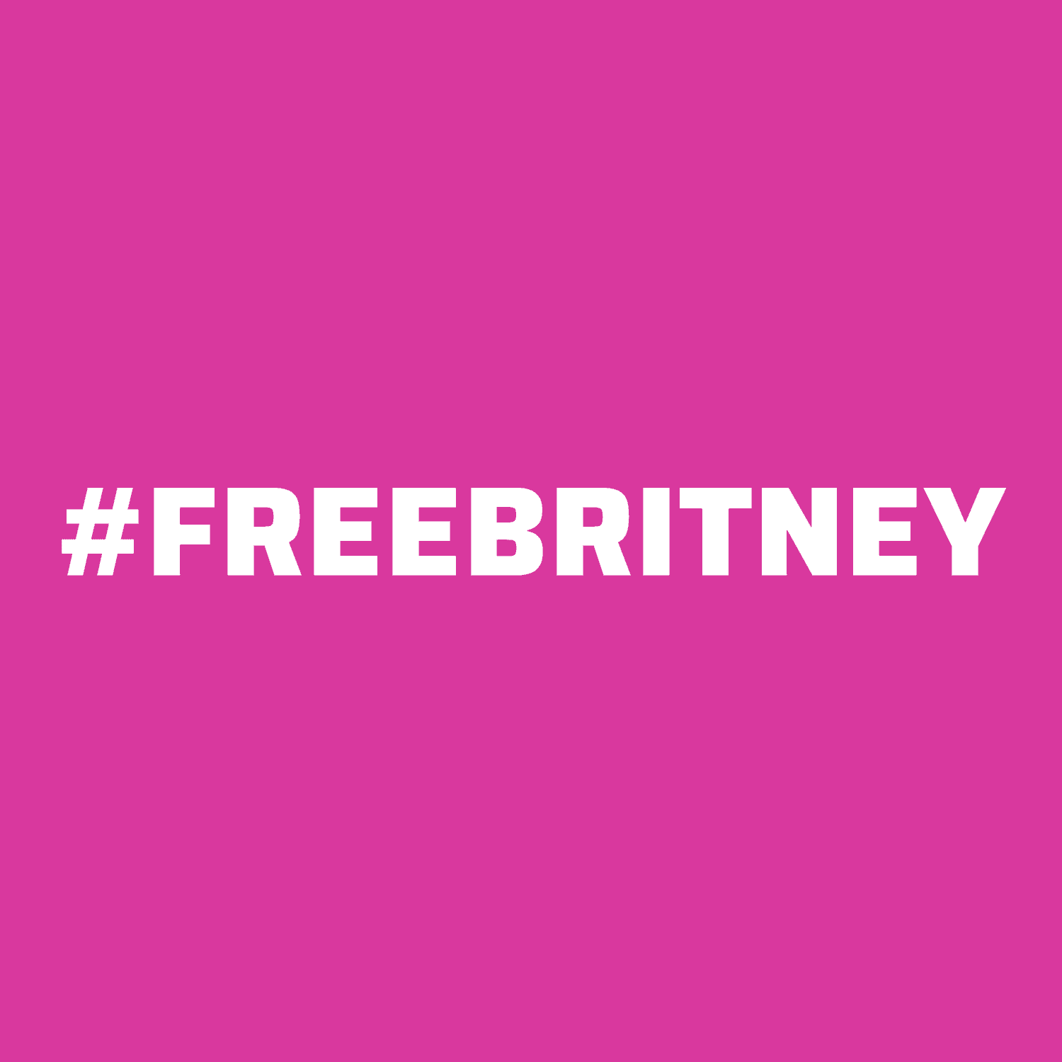 Read more about the article Truyền thông đã hủy hoại cuộc sống của Britney Spears như thế nào