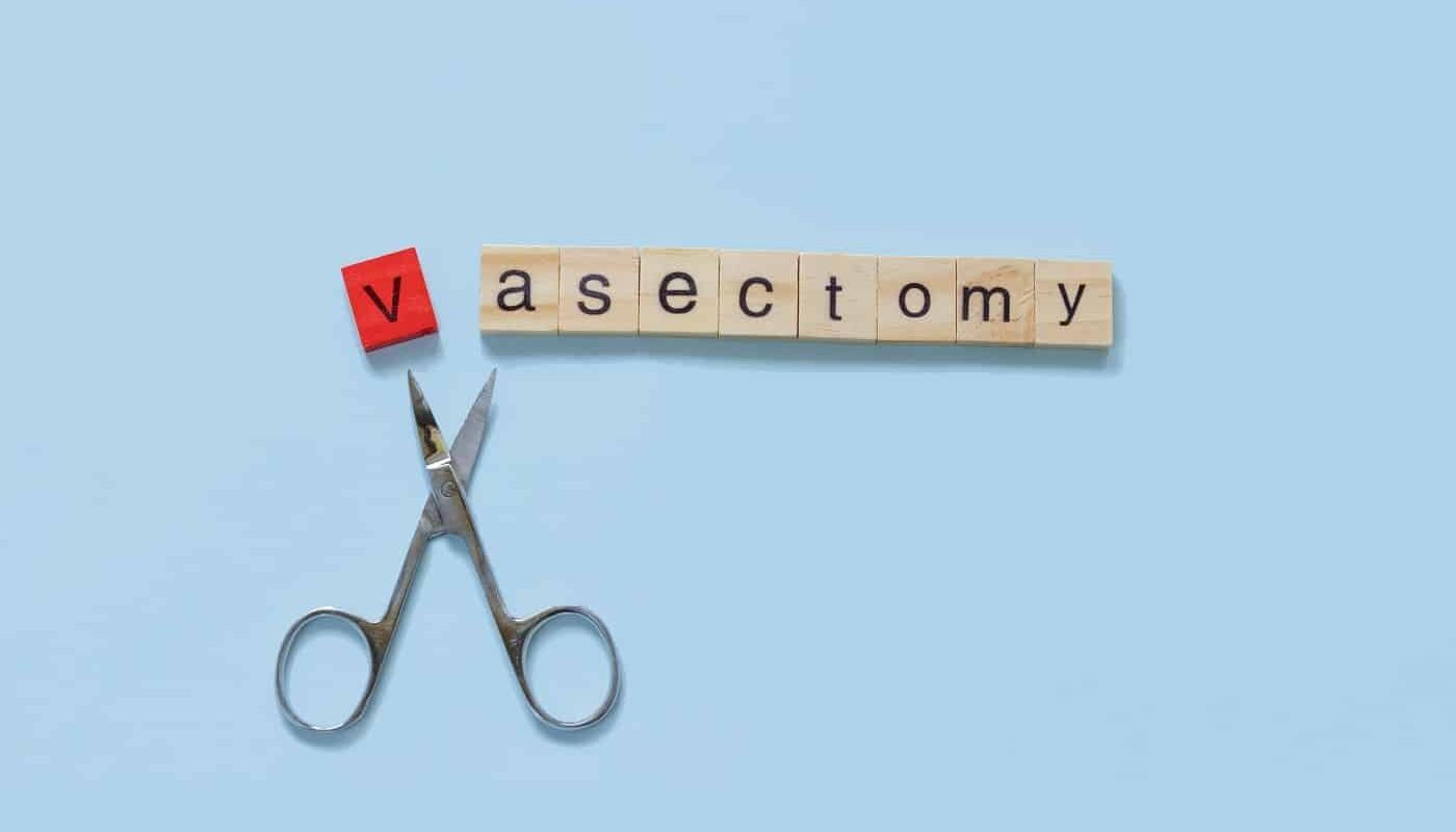 vasectomy-baja