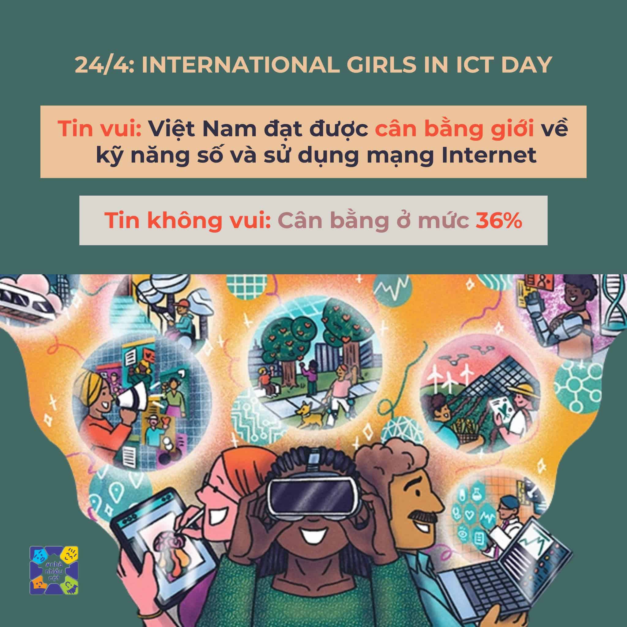 phụ nữ, người trẻ