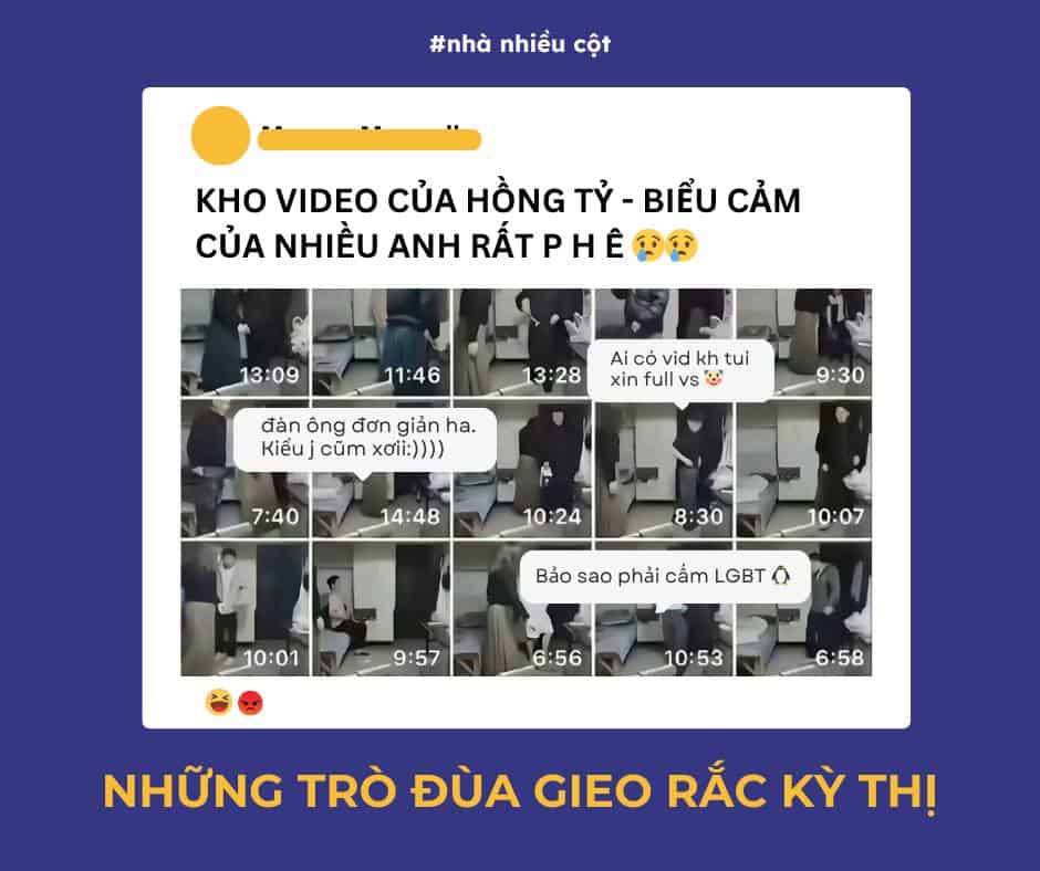 hồng tỷ