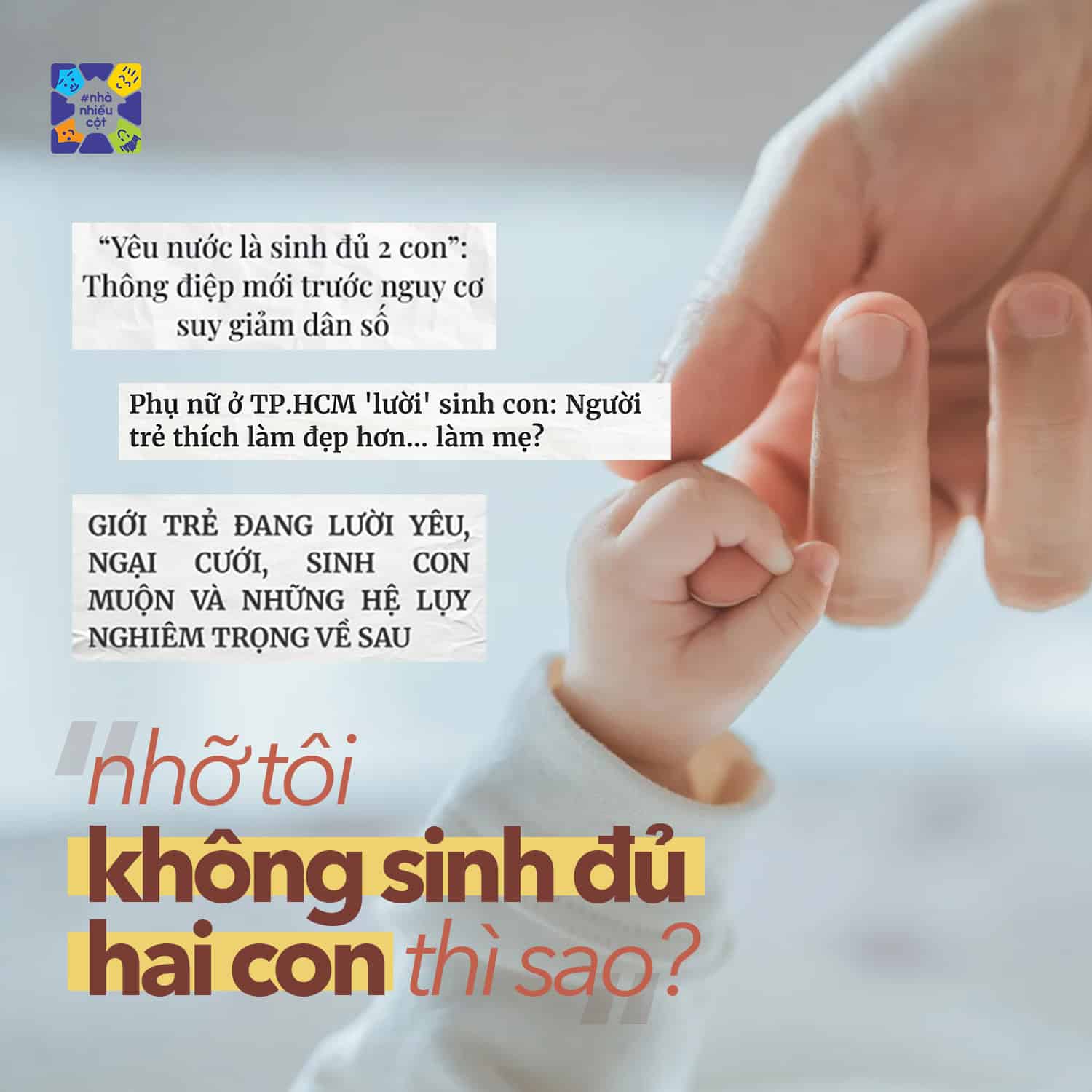 611799671_1304092398424483_5033810020138372303_n