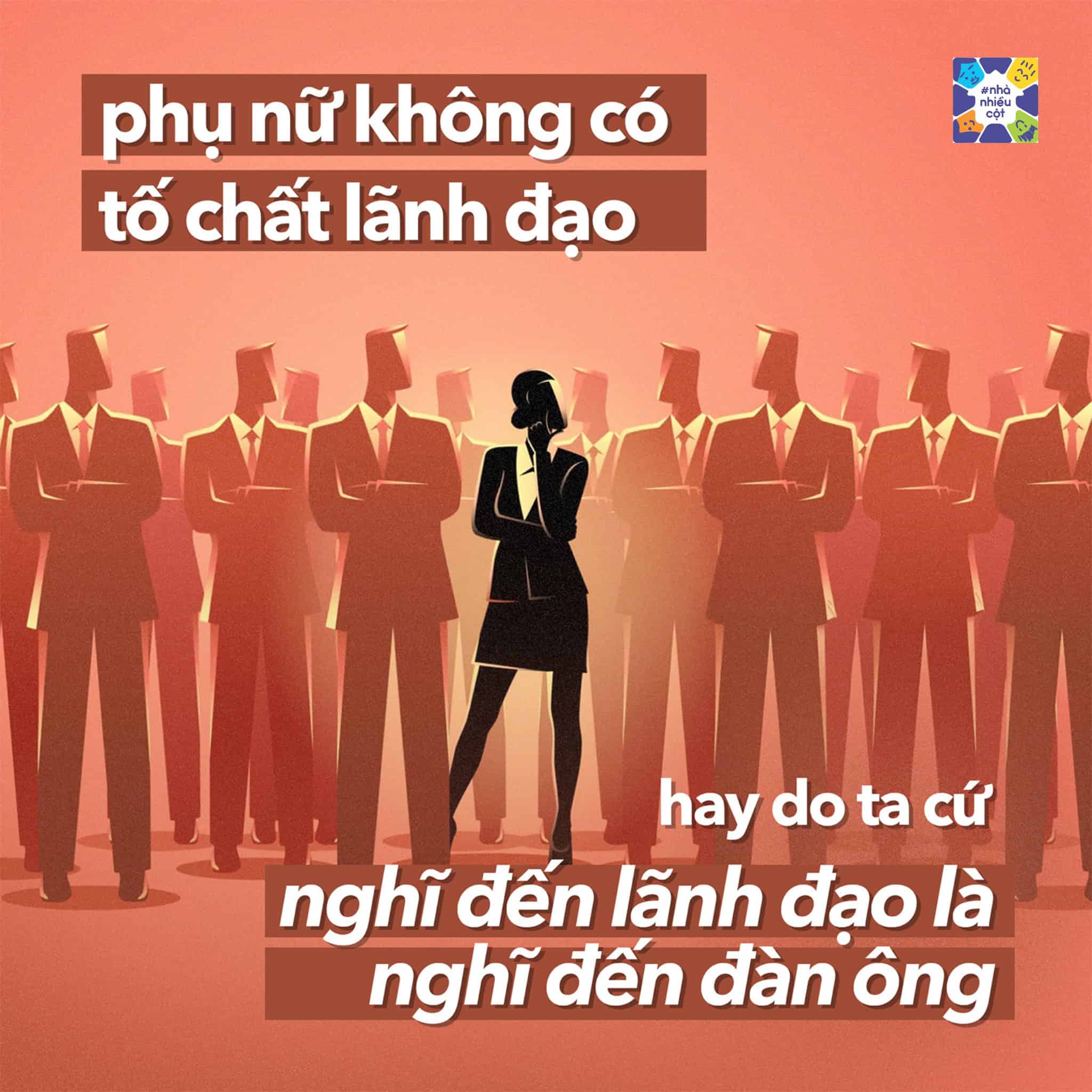 648231694_1354156580084731_37190819824089966_n