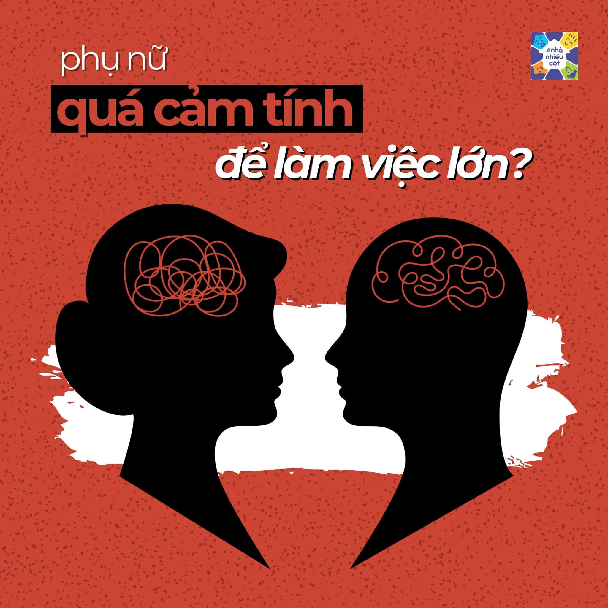 649643124_1358082316358824_6668929373860764495_n (1)