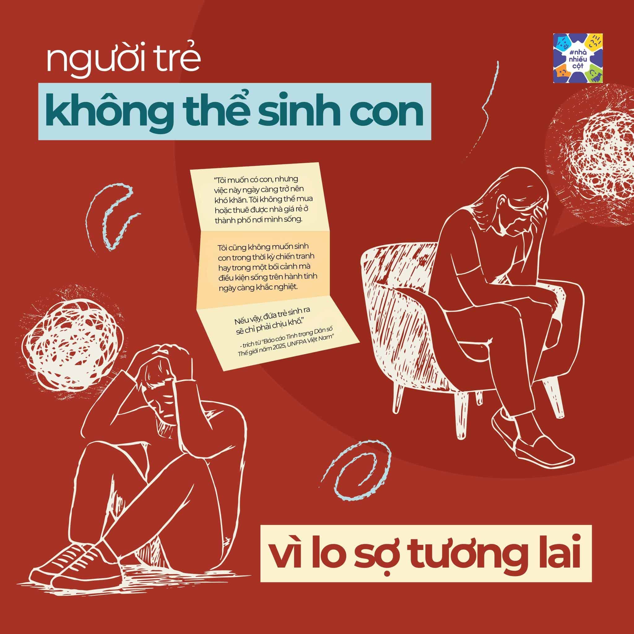 654790699_1368280532005669_6657671754253177060_n