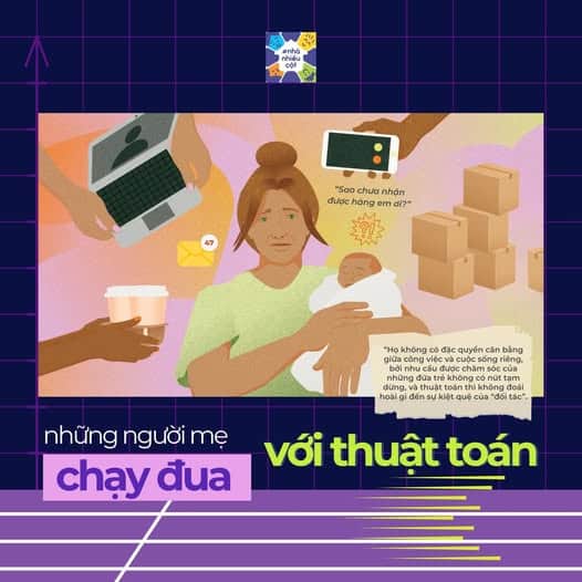 658079619_1371178958382493_2990747934237433938_n