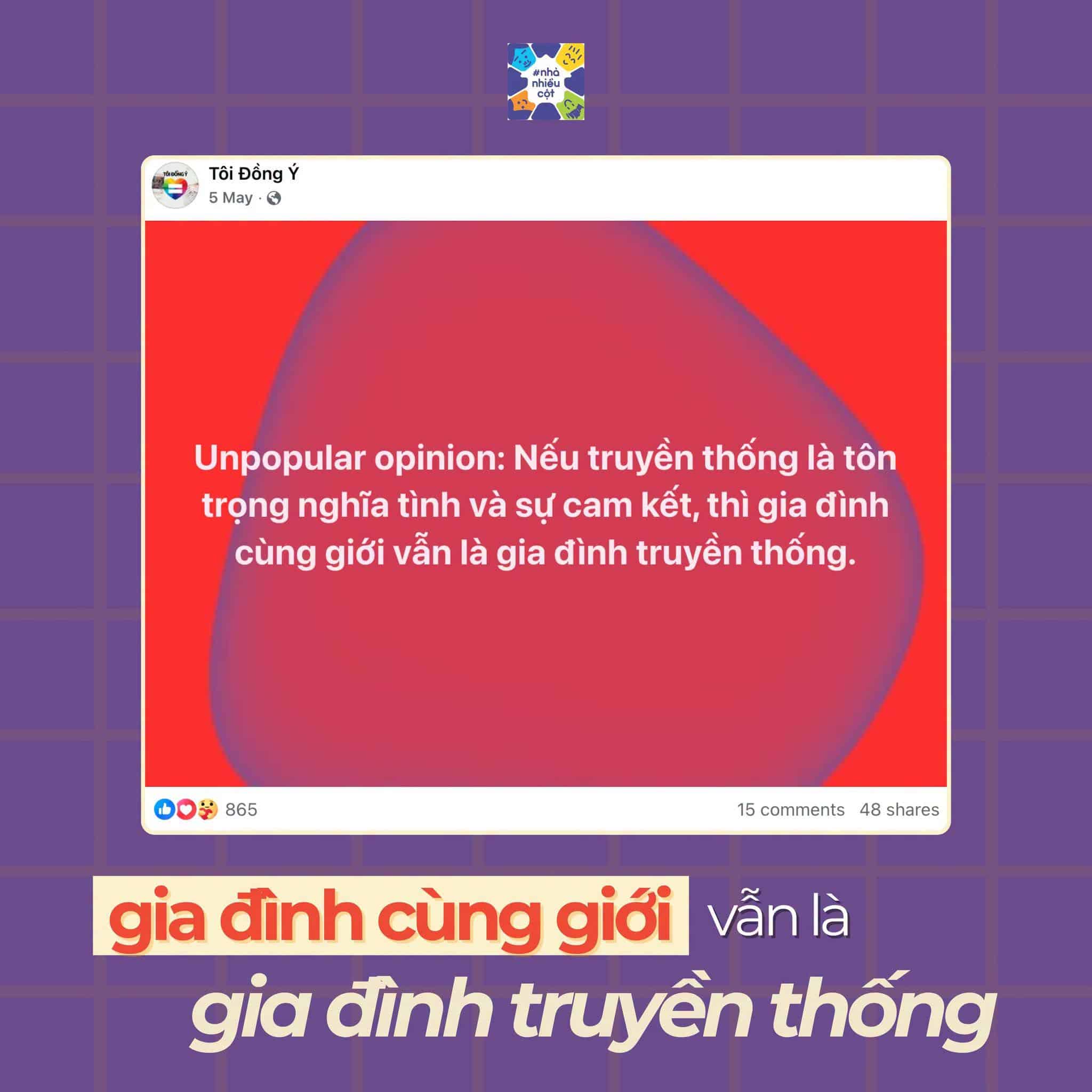 721861405_863384343484040_753962869437099355_n